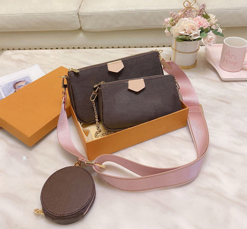 cheap side bags online