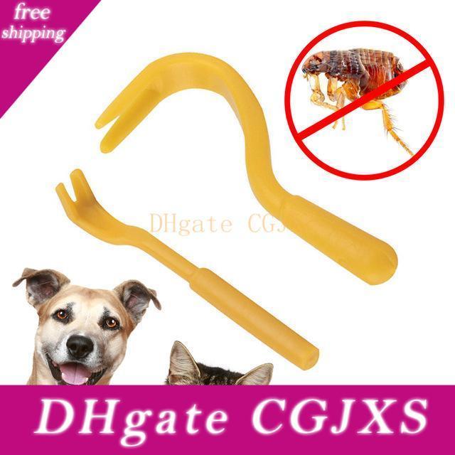 plastic horses for sale