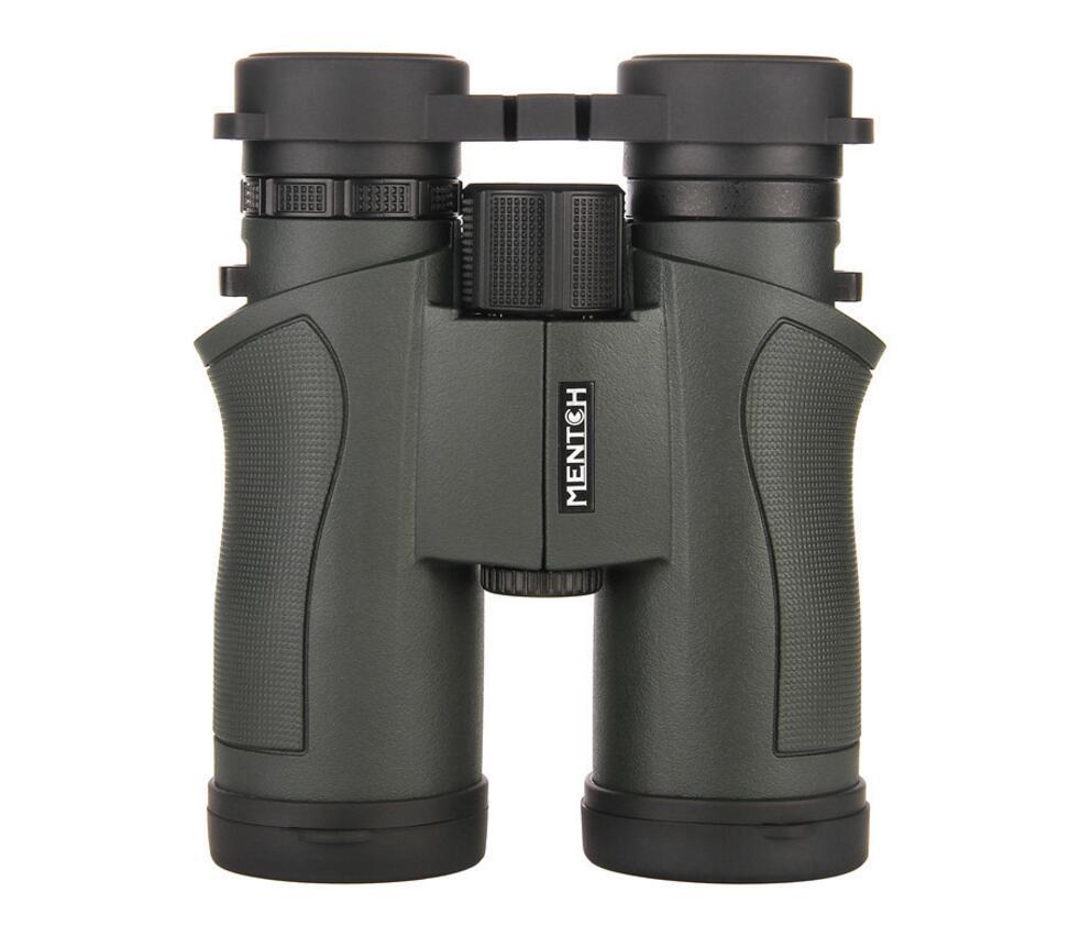 high magnification binoculars