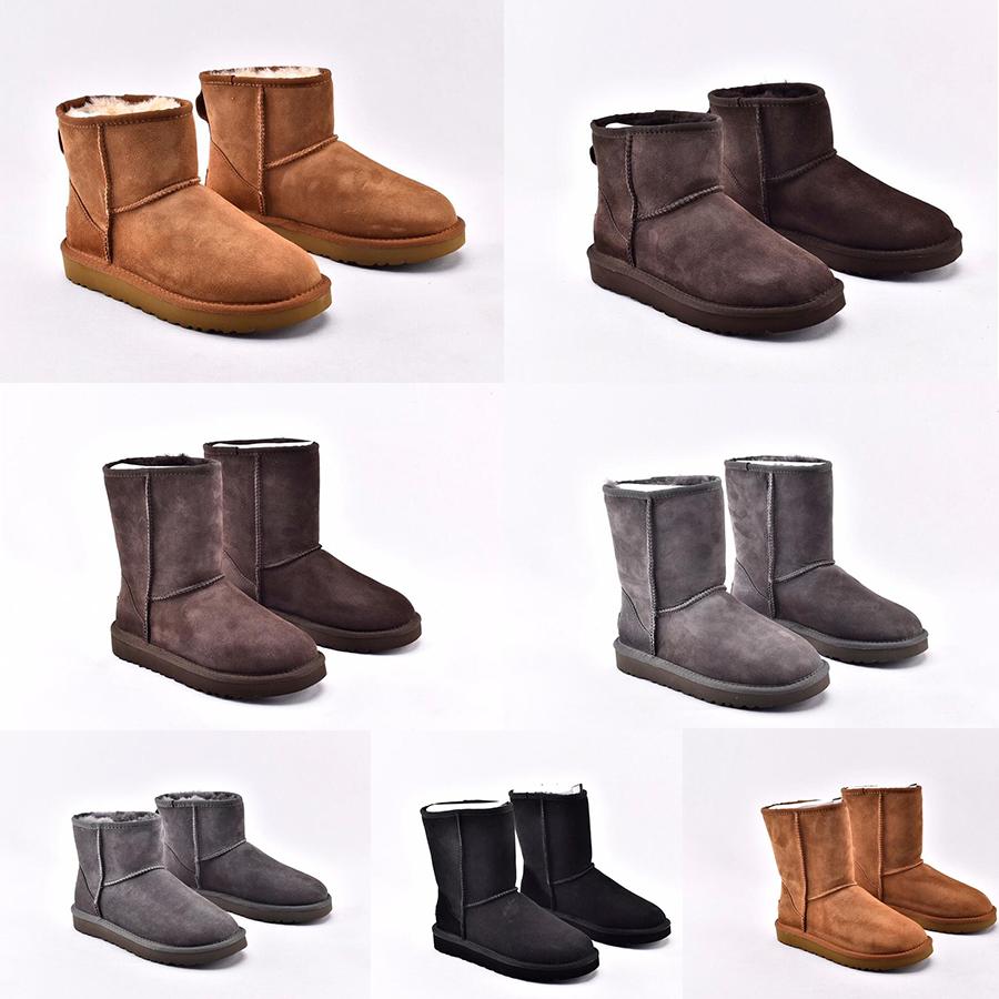 cheap wholesale ugg boots