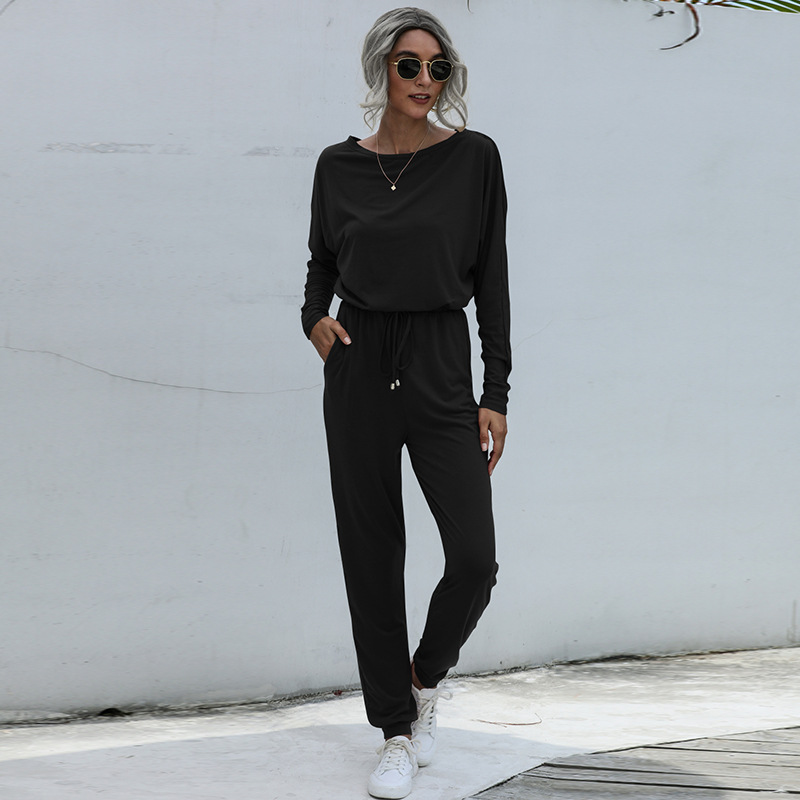 

Women Runnning Suit Workout Sportswear Gym Set For Fitness Trainning Set Cloths Active Wear Breathable Women Sports Suits XXL