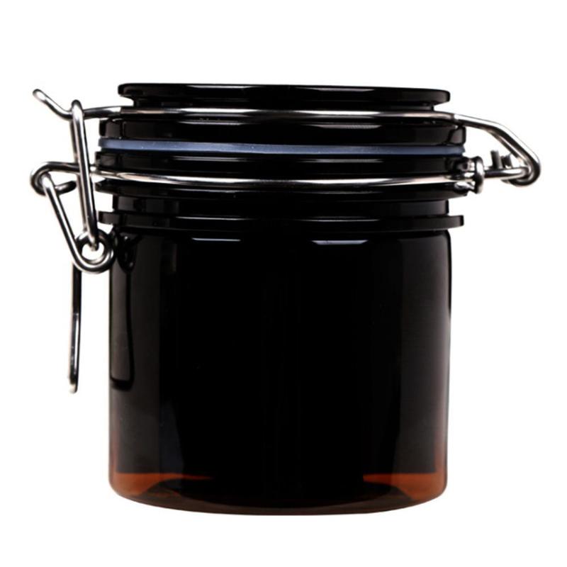 

Makeup Tool Stand Individual Jar Portable Large Capacity Eyelash Glue Container Sealed Adhesive Durable Storage Tank Extension