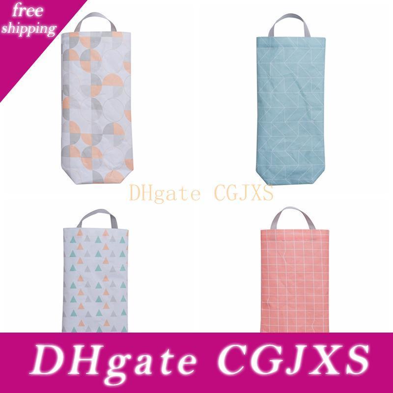 plastic bag dispenser buy online
