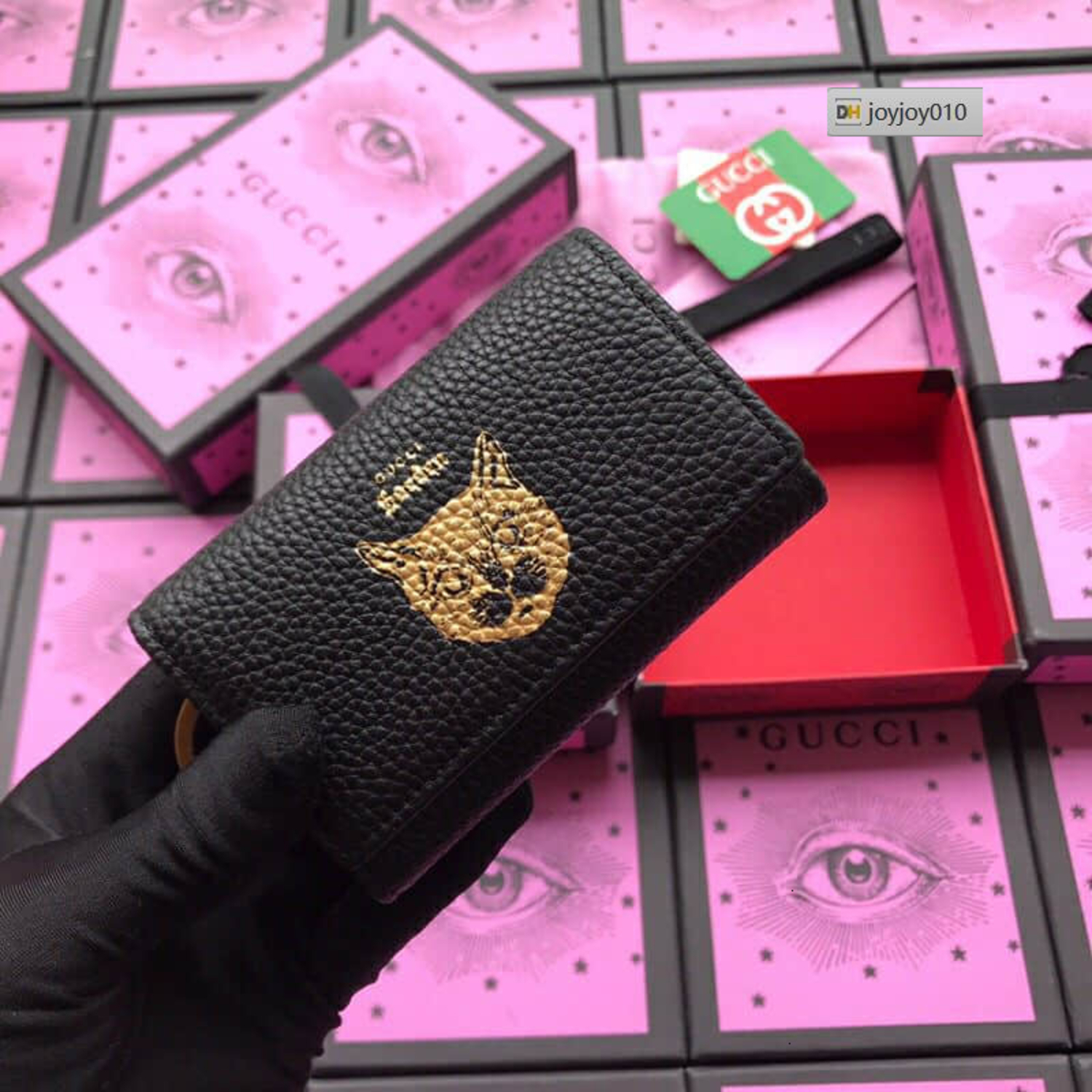 Fourrure De Chat Noir Distributeurs En Gros En Ligne Fourrure De Chat Noir A Vendre Dhgate Com