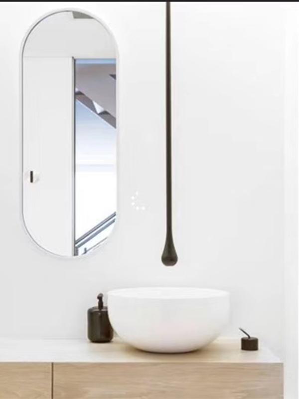 

Tuqiu Hanging Ceiling Faucet MaBlack Bathroom Basin and Bathtub Faucet Tap Water Drop Water Mixer