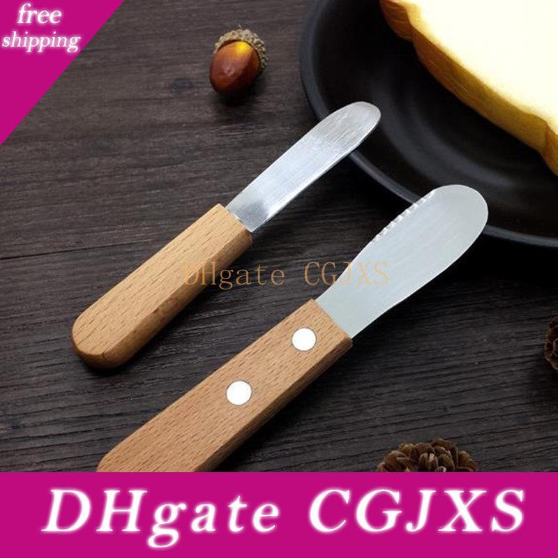 Scraper kochschaber holzschaber Wood Turner Spatula Pelle Wood Scraper