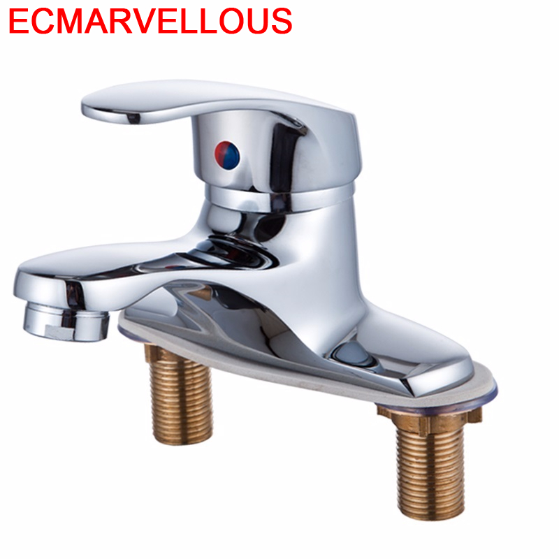 

Bagno Parede Wall Water Griferia Para Lavamanos Torneira Banheiro Tap Robinet Salle De Bain Grifo Lavabo Bathroom Sasin Faucet