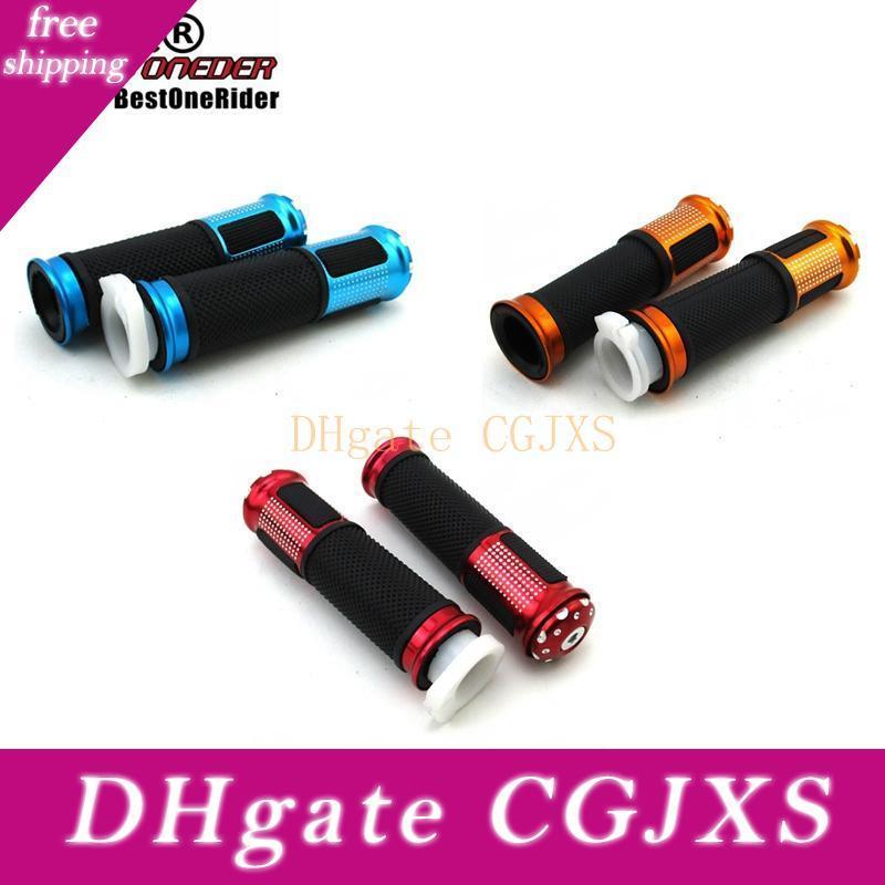 bike hand grips buy online