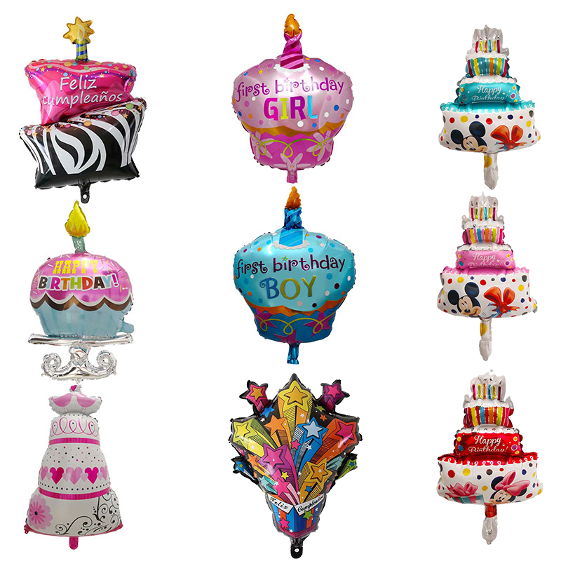 juguetes para cumpleaños al por mayor