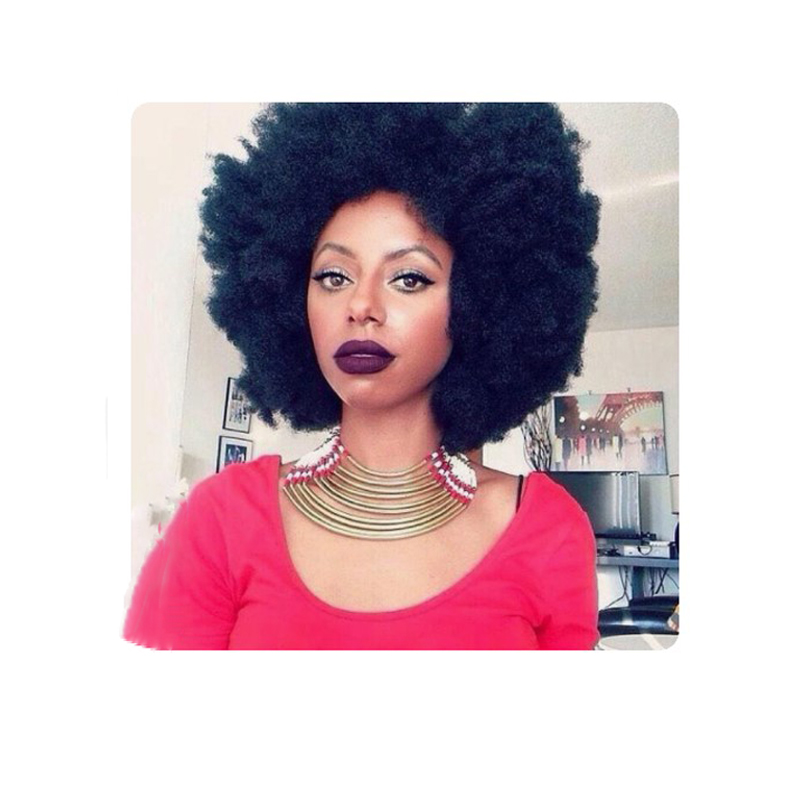 Indijskie Pricheski Dlya Korotkih Volos Onlajn Indijskie Pricheski Dlya Korotkih Volos Onlajn Dlya Rasprodazhi V Ru Dhgate Com