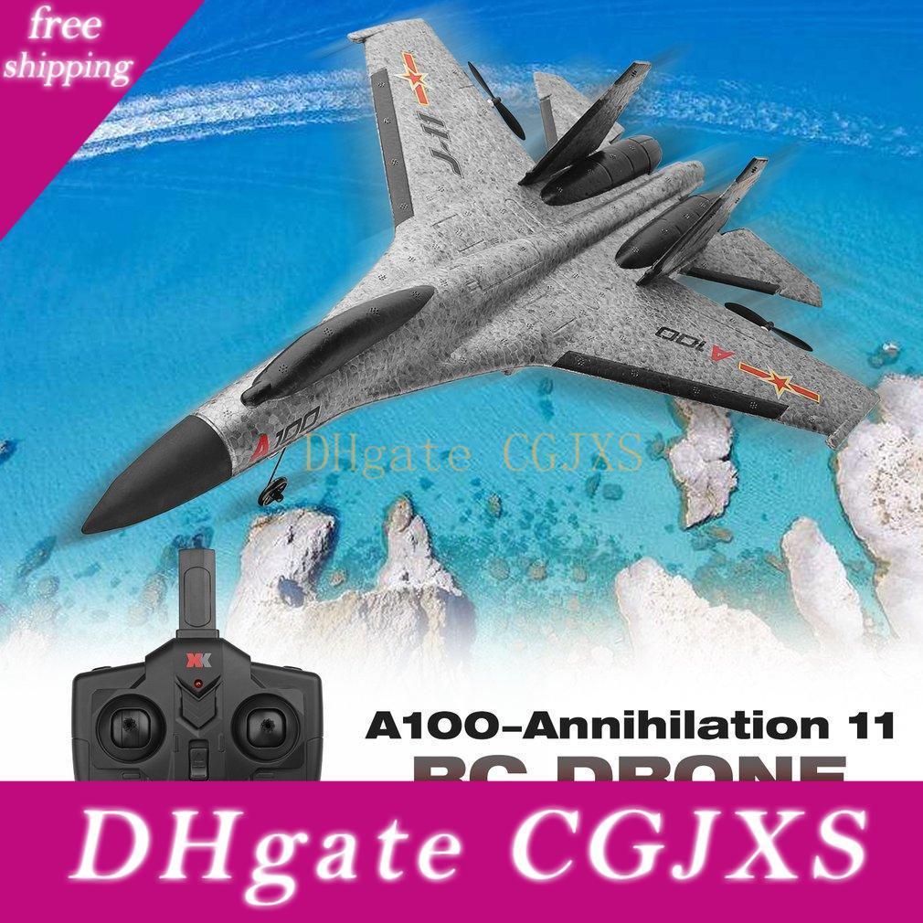 fpv drone plane