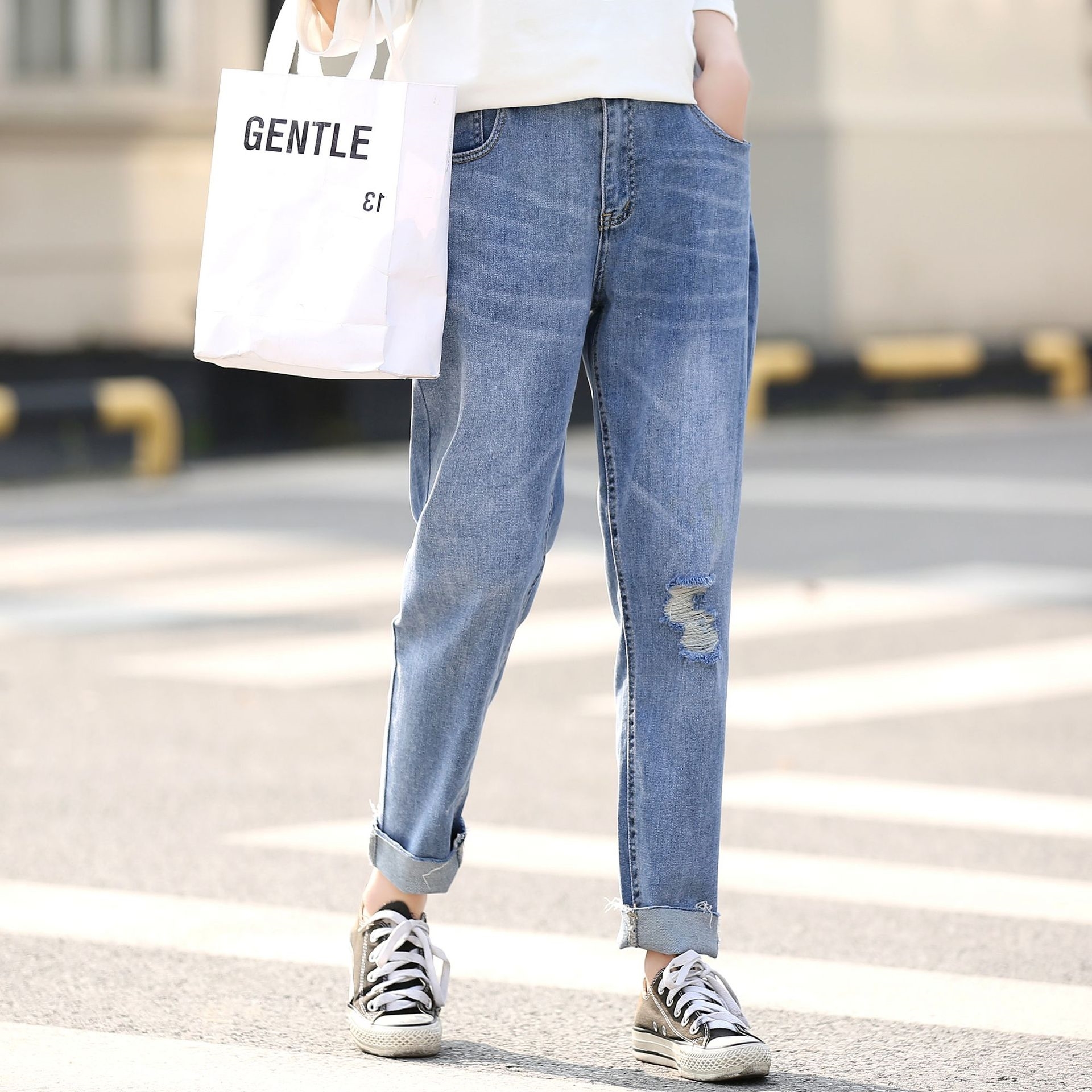 plus size preppy women's clothing