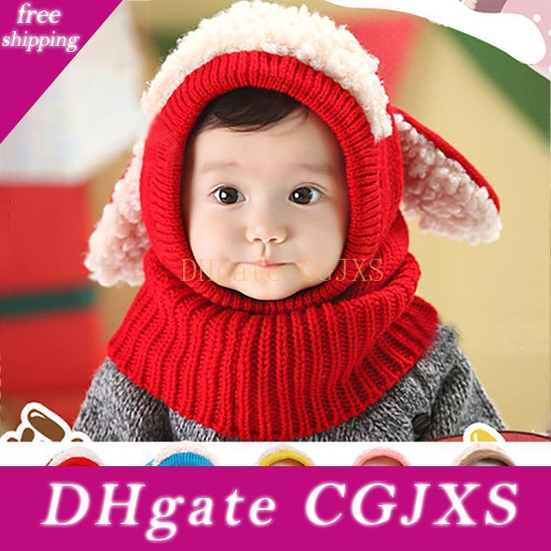 baby shawls for sale