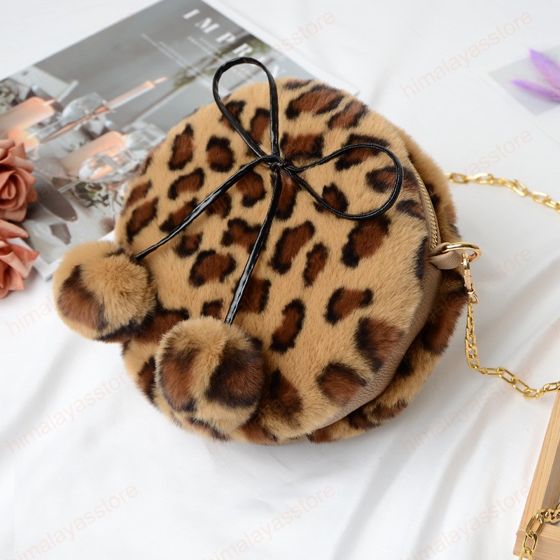 faux fur handbags wholesale