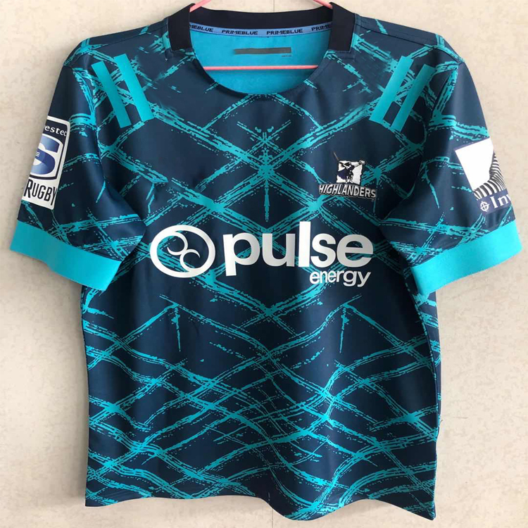 professional jerseys wholesale