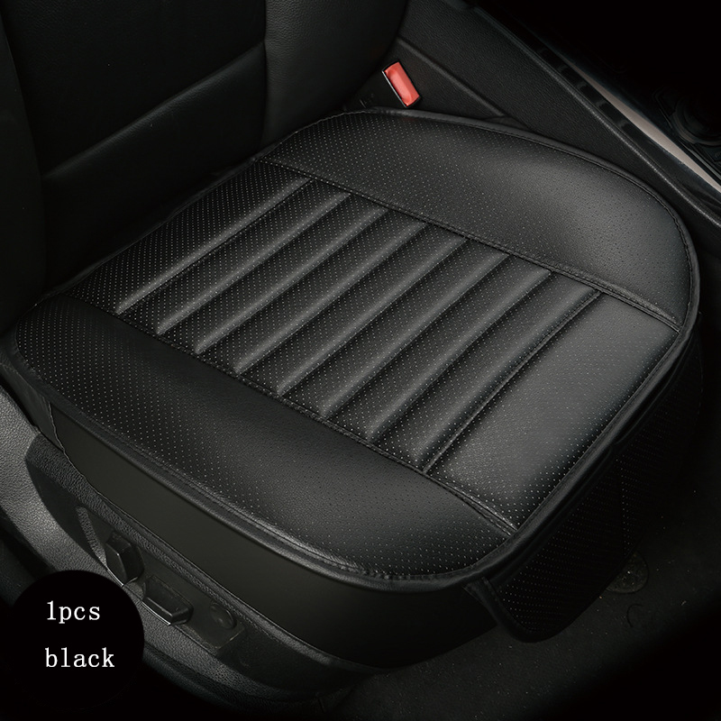 

Ultra-Luxury PU Leather Car seat Protection car seat Cover For e30 e36 e39 e46 e60 e90 f10 f30 X3 X5 x6 f11 f15 f16 f20 f25