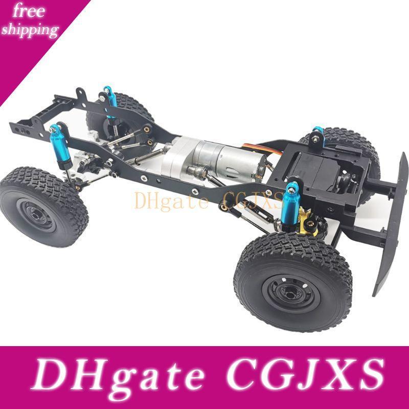 rc helicopter spare parts online