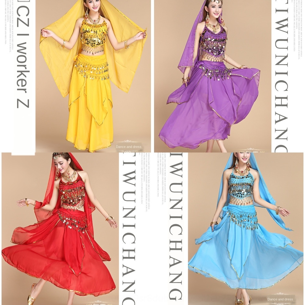 indian summer dresses online