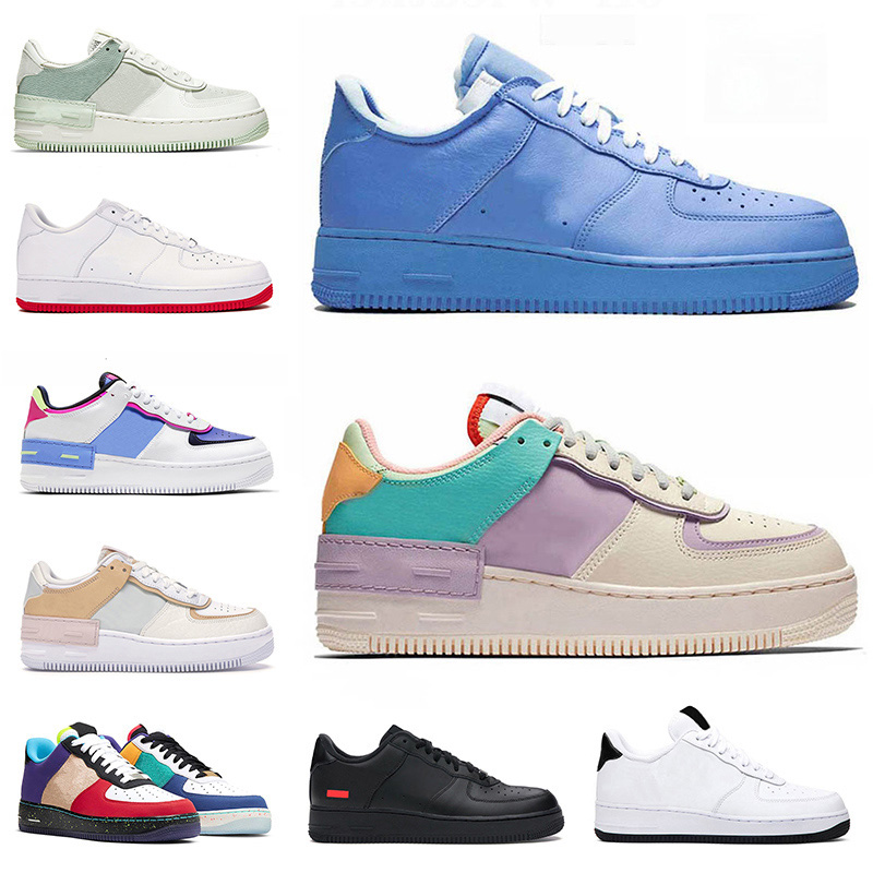 air force 1 celesti air force 1 celesti