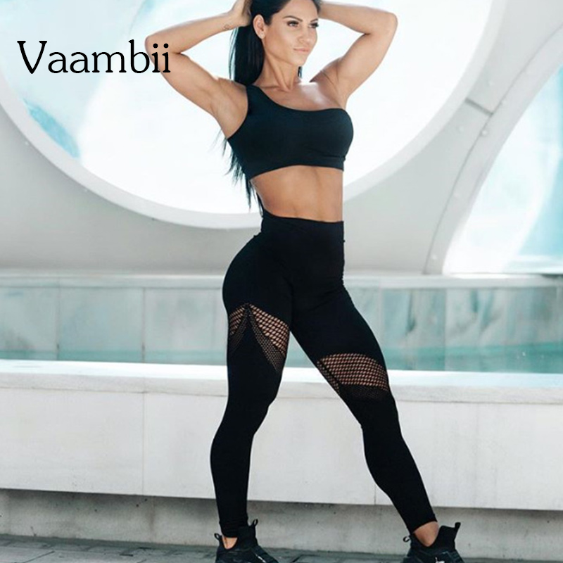 

Seamless Yoga Set Sports Bra And Leggings Gym Sets 2 Piece Workout Set Women Tracksuit Activewear Sportswear Jogging Suits, Green