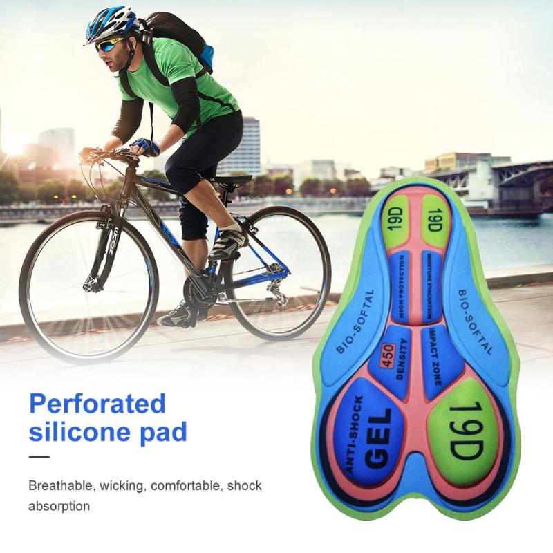 cycle accessories online
