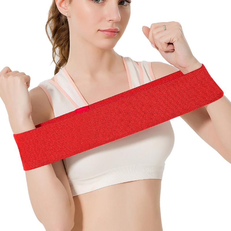 

Booty Band Hip Circle Loop Latex Resistance Band Workout Exercise Squat Elastic for Legs Thigh BuSquat Non-slip Bands, Blue