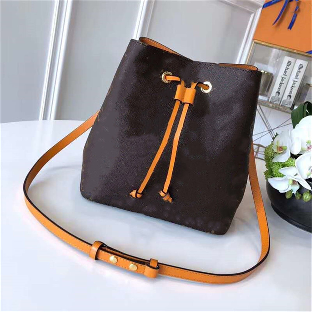 

Fashion lady luxury bag purses high quality designer handbags outdoor Shopping Shoulder Bags, Pink