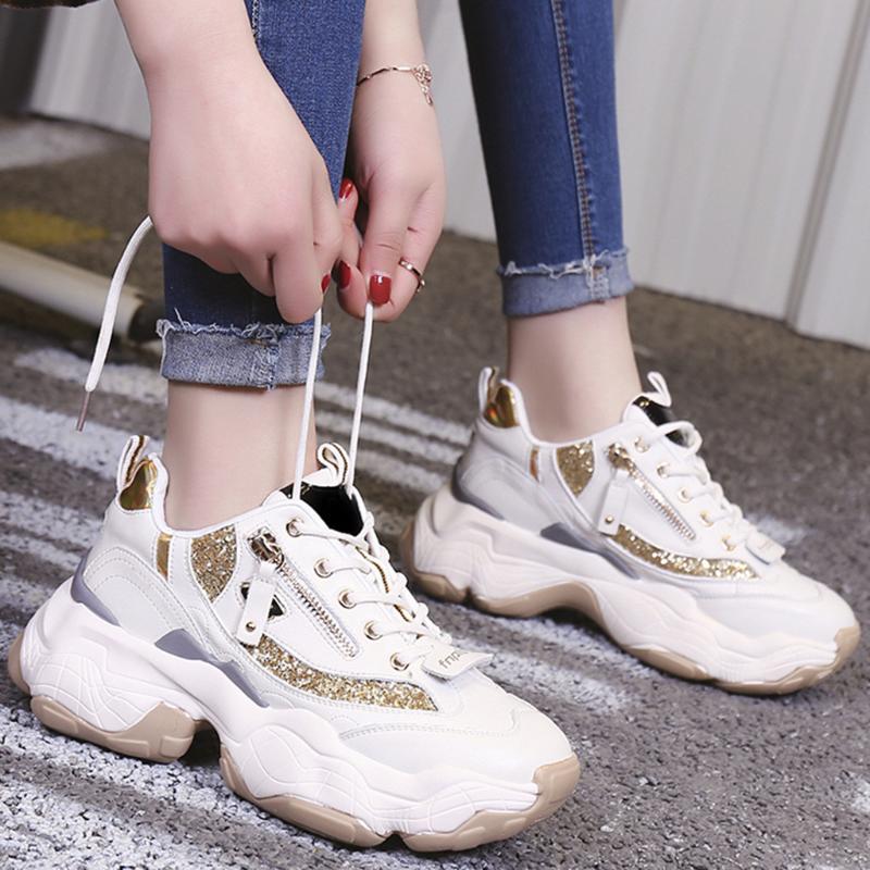 z shoes online
