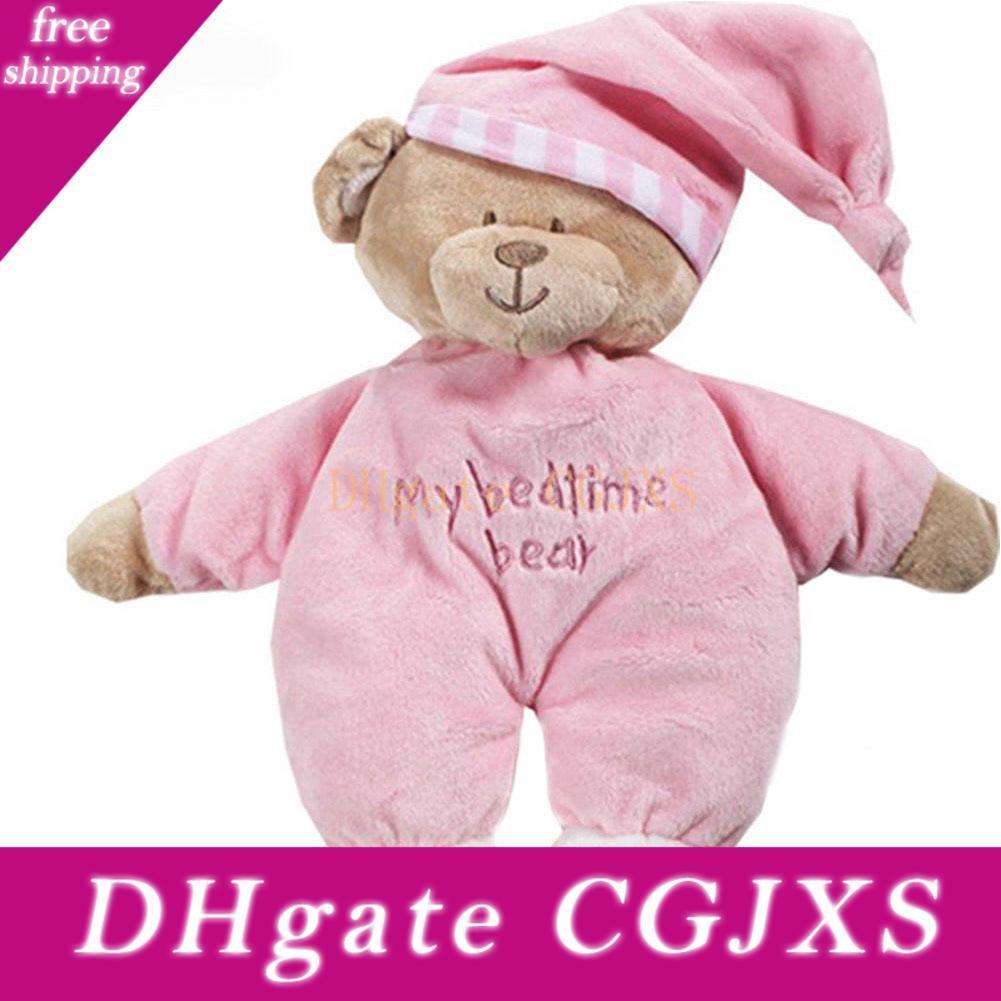 teddy bear online