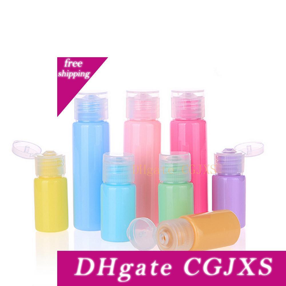 bulk clamshell packaging