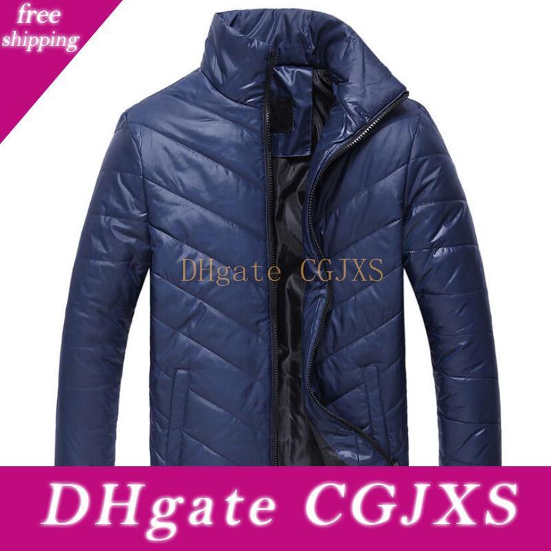 cheap korean clothes