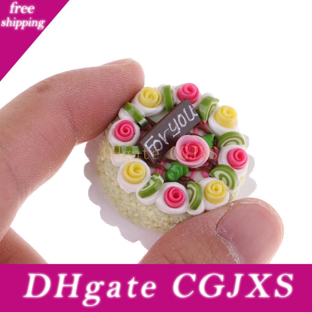 miniature dollhouse food wholesale