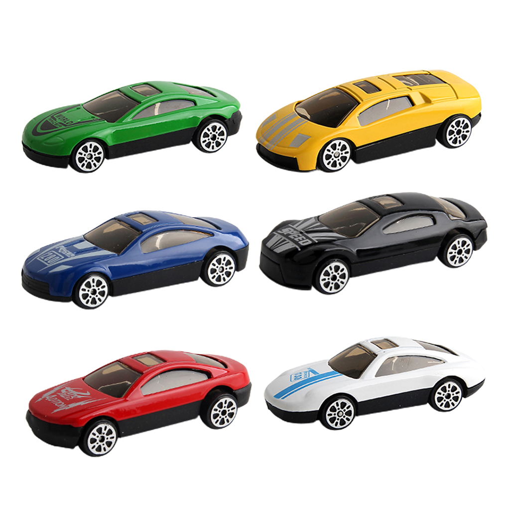 1 unidad de coche de cuerda para bebés de educación temprana para niño 1 unidad de coche de cuerda para bebés de educación temprana para niño