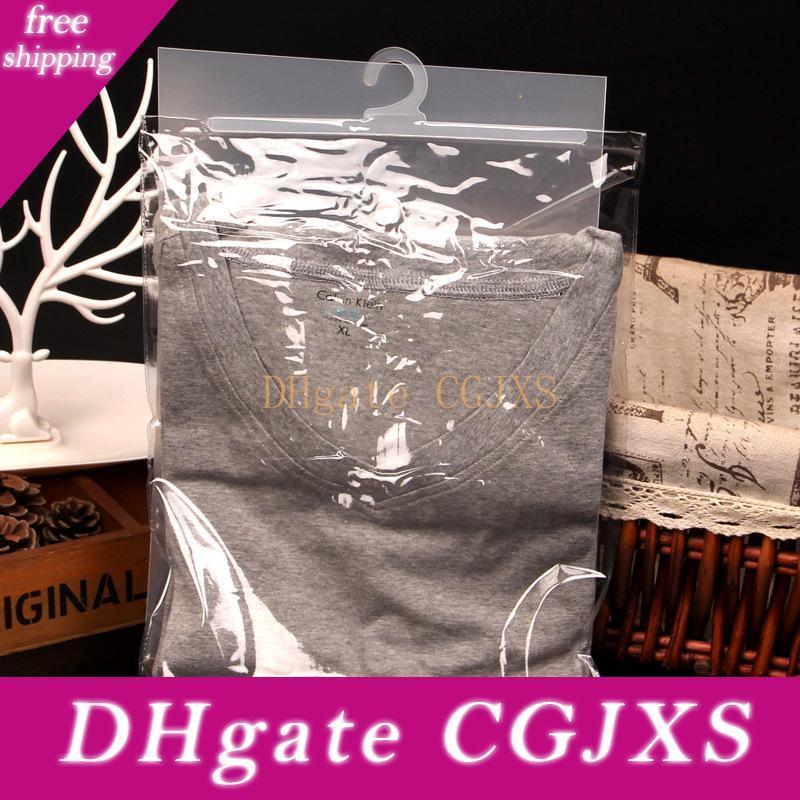 cheap plastic packaging