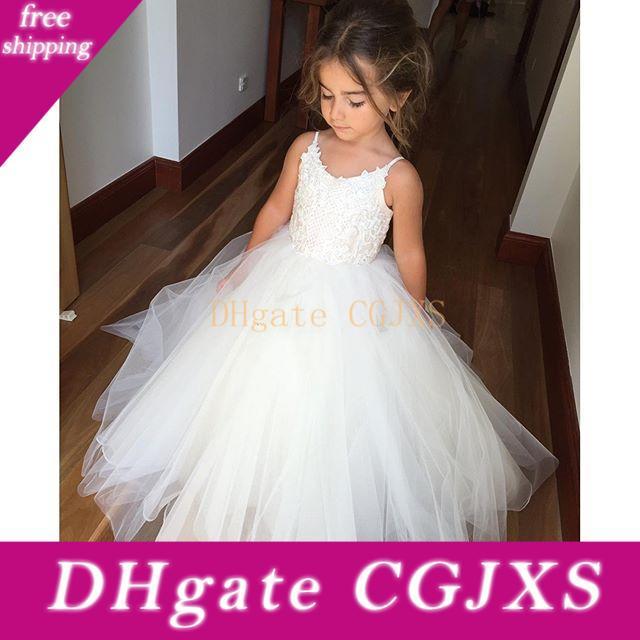 party wear tops for kid girl