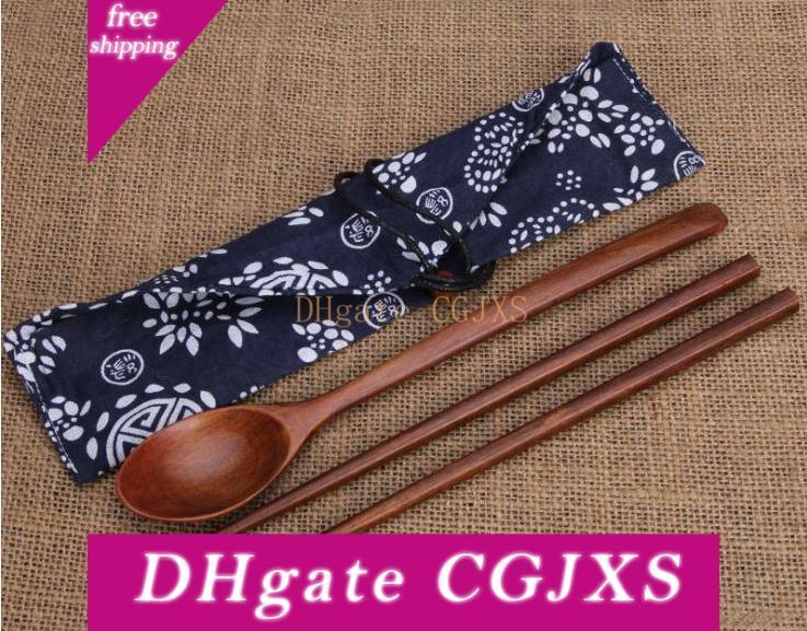 chopstick favors