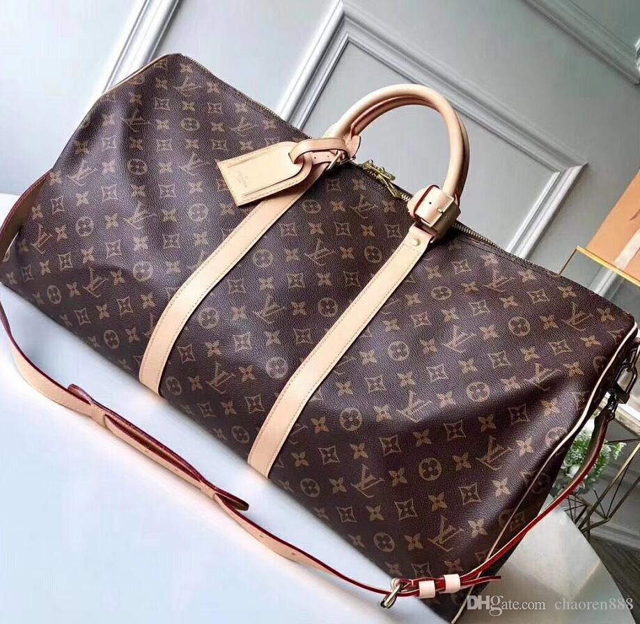 mens designer crossbody bags sale