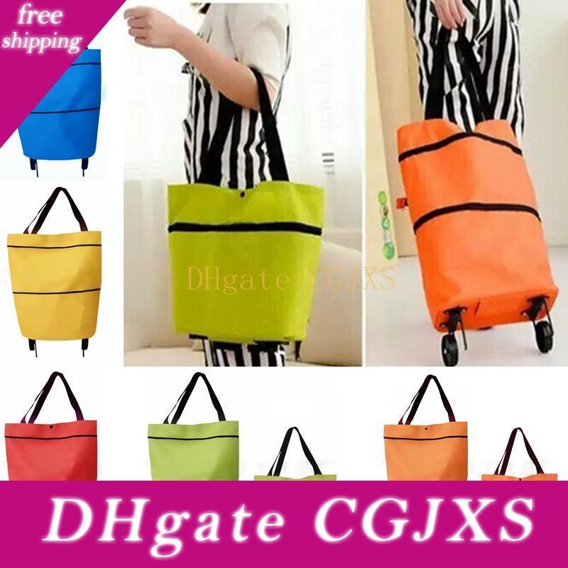 buy trolley bags near me