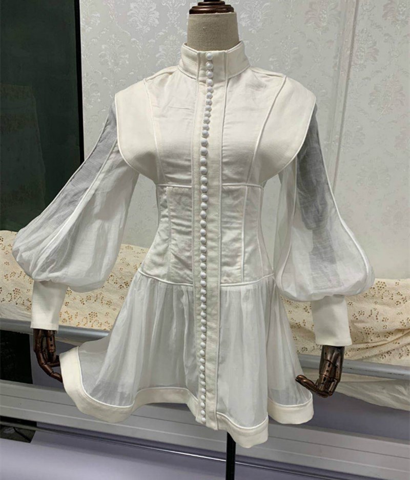 tailored dresses online