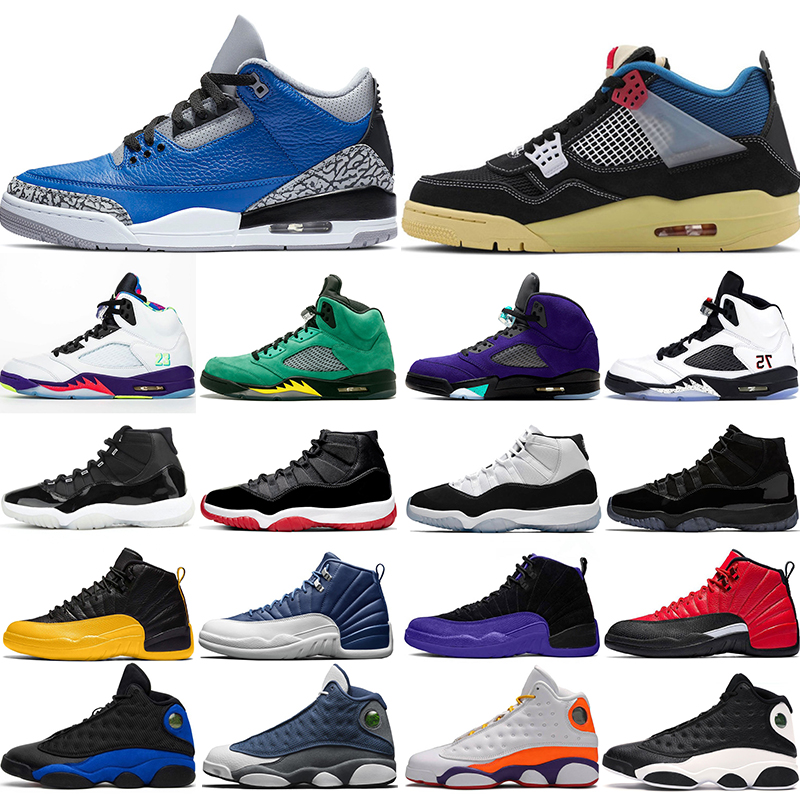 Zapatos Retro Jordan Online | Ventas Jordan Zapatos Retro Online en venta  en es.dhgate.com