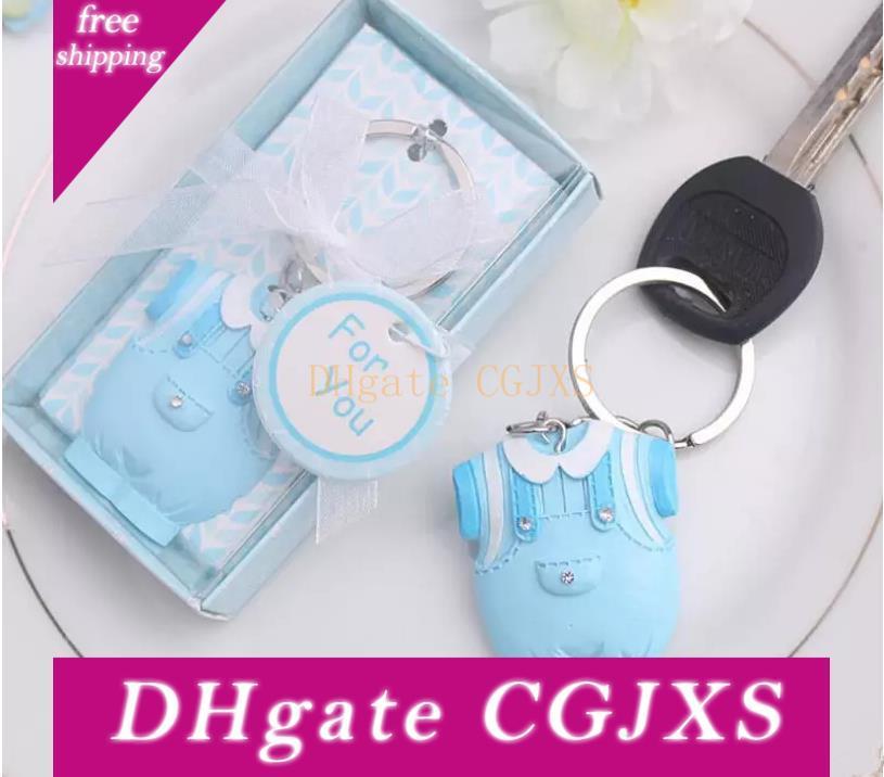 discount baby supplies