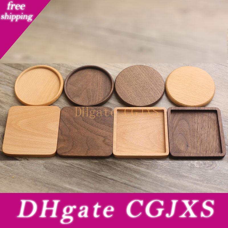 drink coasters online