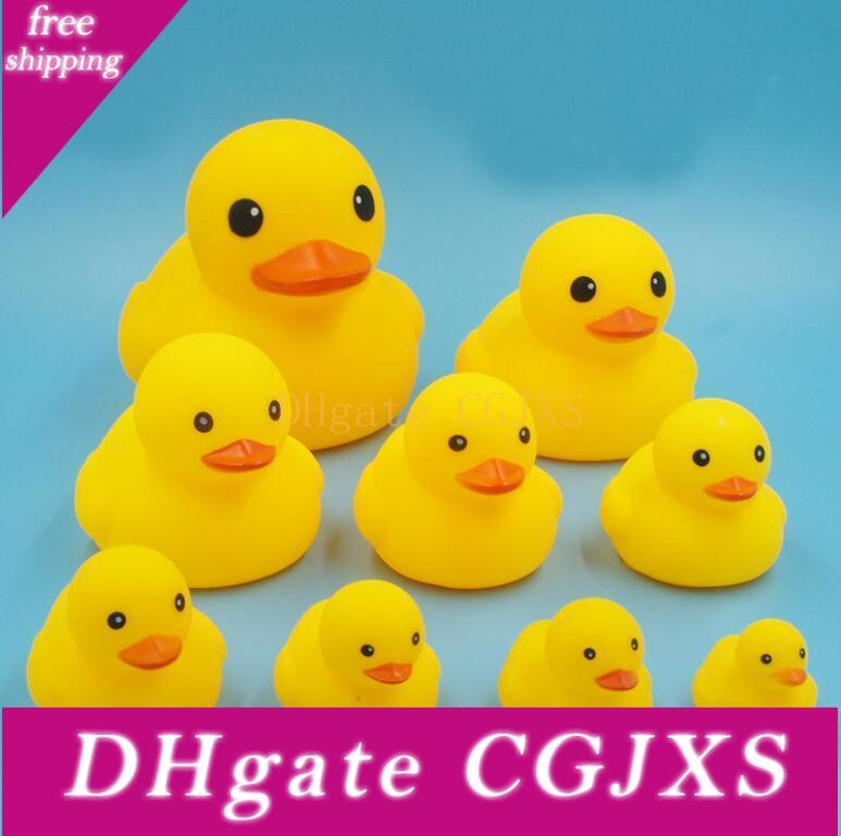 bulk rubber ducks 10000