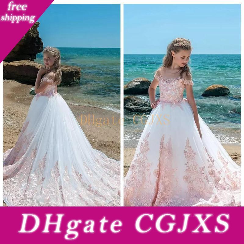 teenage girl short formal dresses