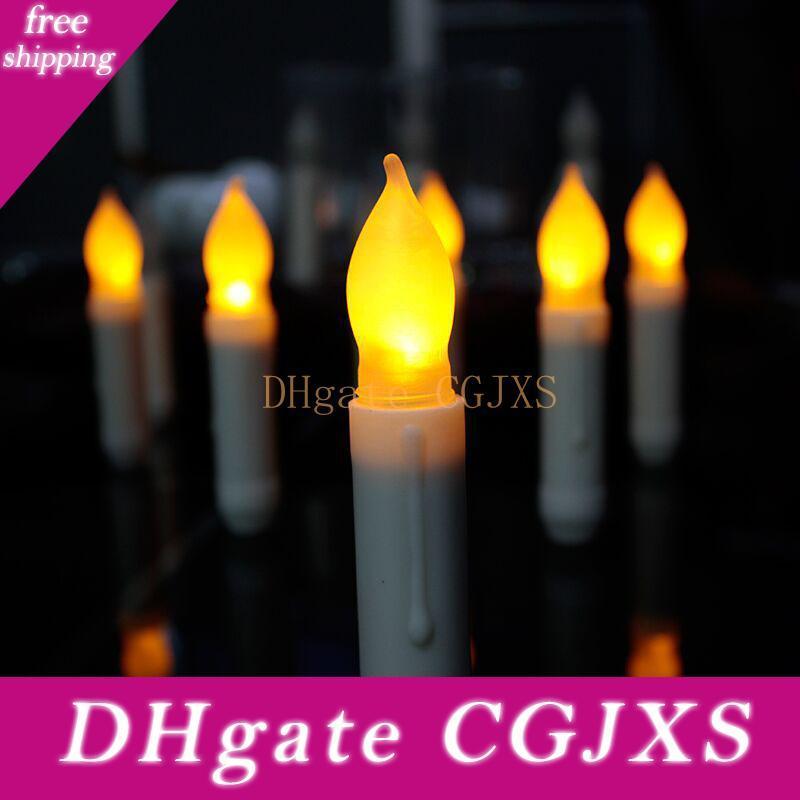 flashing led lights wholesale