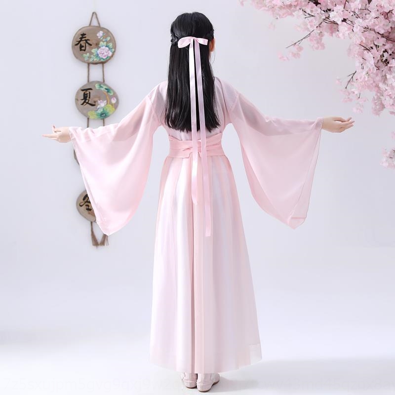 formal dresses for 12 year olds