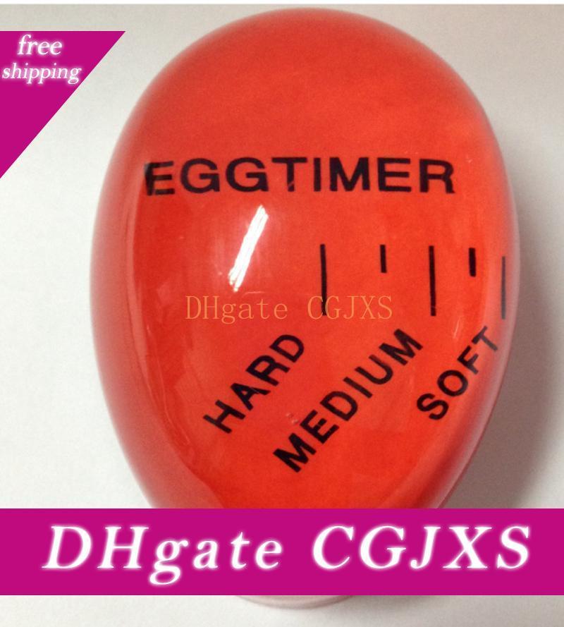 boiled egg timer online
