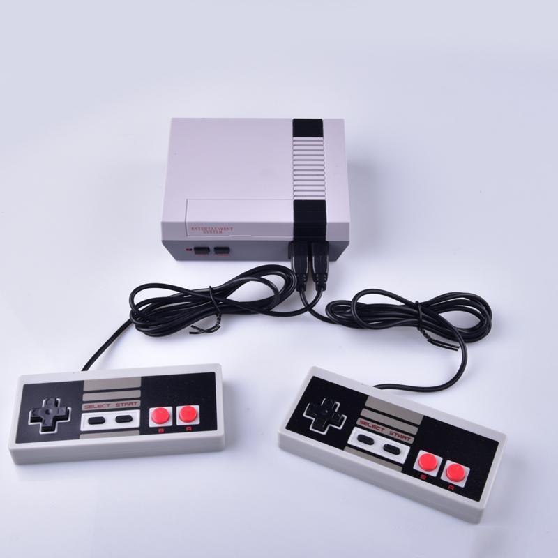 tv video games online shopping