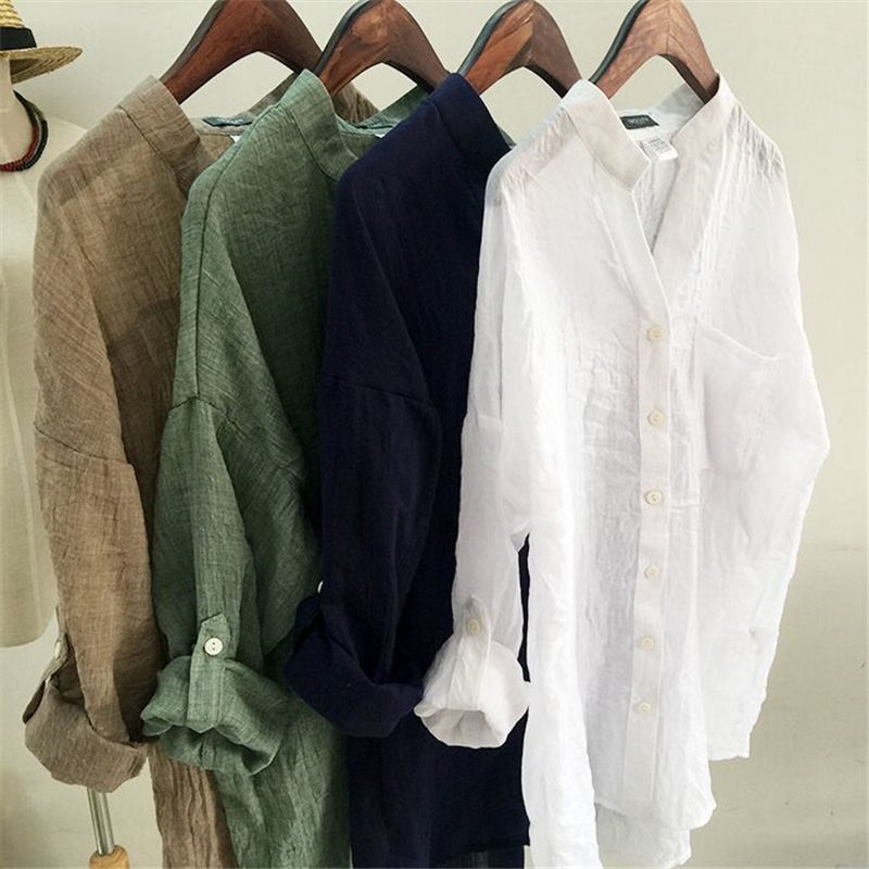 linen clothes online