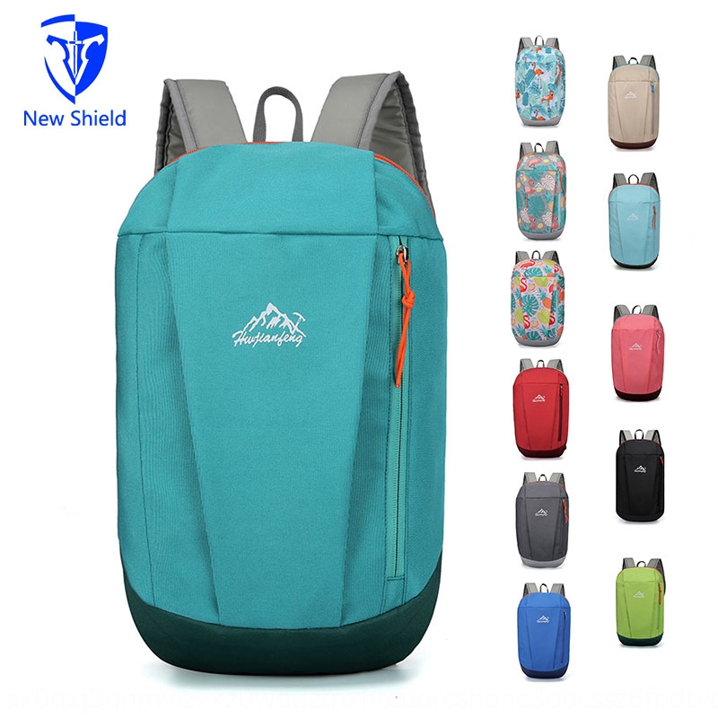 decathlon online shopping bags